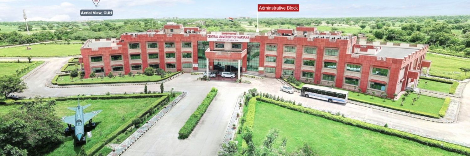 Training and Placement activities at CUH