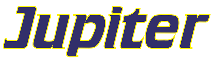 Jupiter Pvt. Ltd recruiter logo