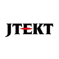 JTEKT India Ltd recruiter logo