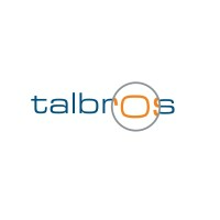 Talbros Automotive Components Ltd recruiter logo