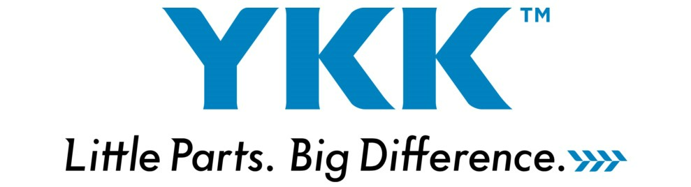 YKK India Pvt. Ltd recruiter logo