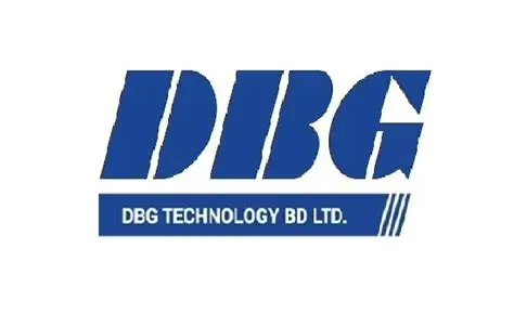 DBG India Technology Pvt. Ltd recruiter logo