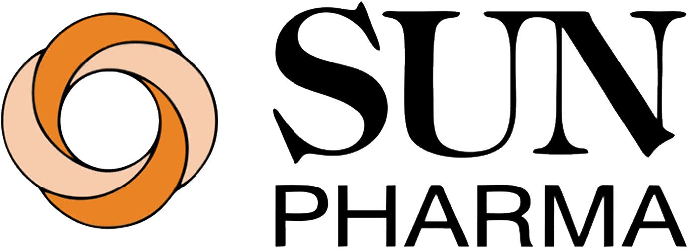 Sun Pharmaceutical Industries Ltd recruiter logo