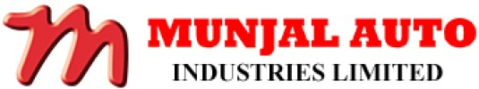 Munjhal Auto Industries Ltd recruiter logo