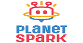 PlanetSpark recruiter logo