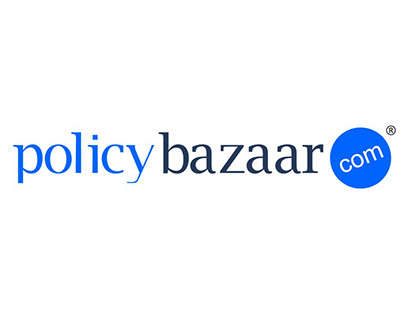 Policy Bazar recruiter logo