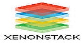 xenonstack recruiter logo
