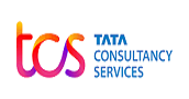 tcs recruiter logo
