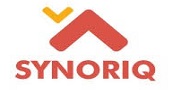 Synoriq R&D Pvt. Ltd recruiter logo