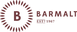 Barmalt malting India Pvt. Ltd recruiter logo