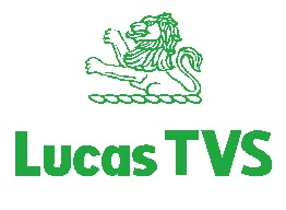 Lucas TVS Ltd recruiter logo