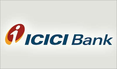 ICICI Bank Ltd recruiter logo