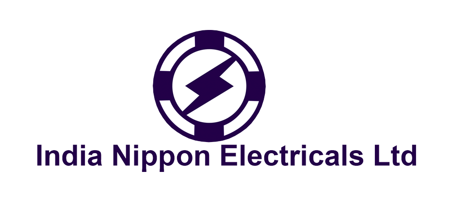 India Nippon Electricals Ltd recruiter logo