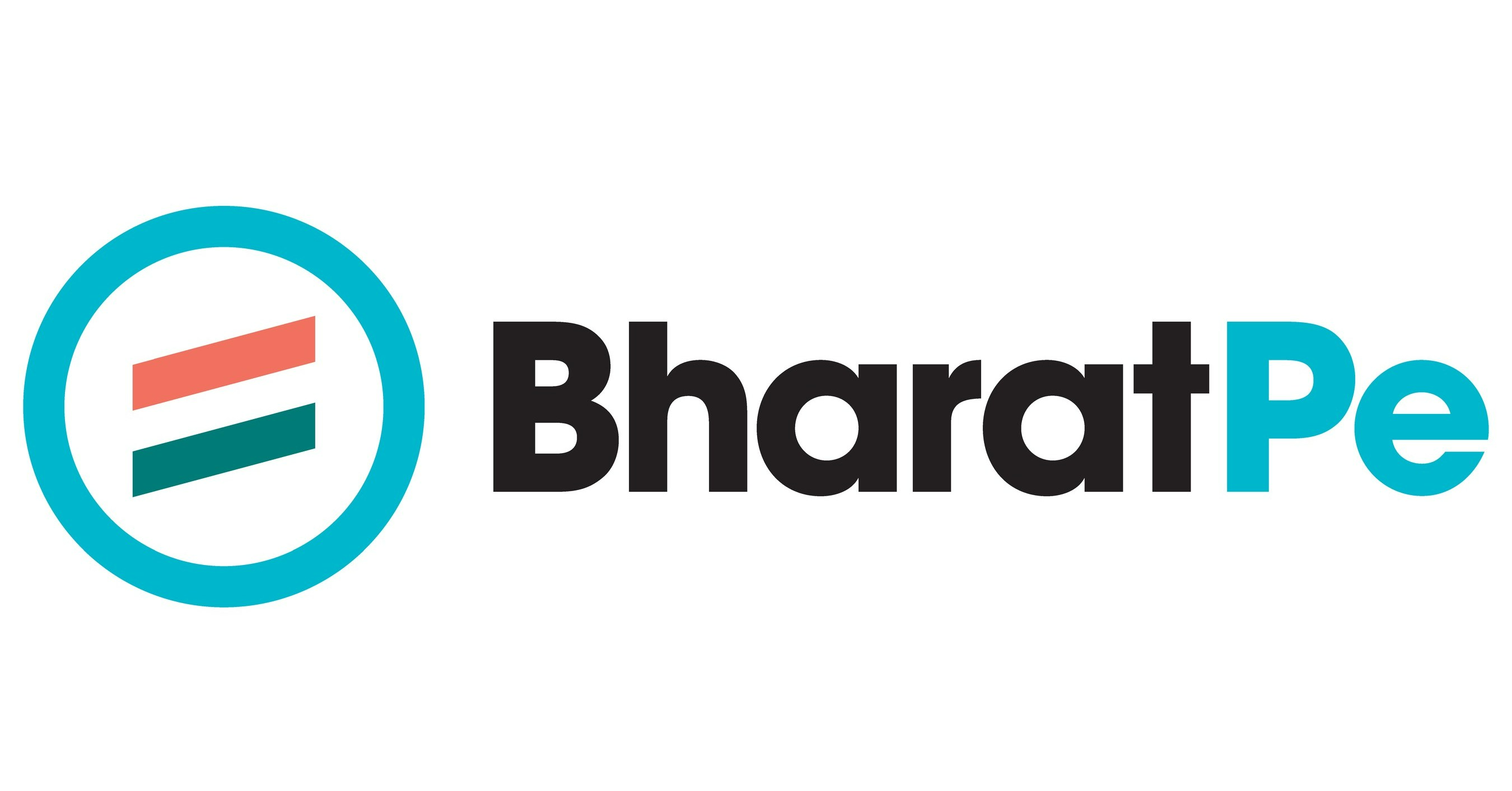BharatPe recruiter logo