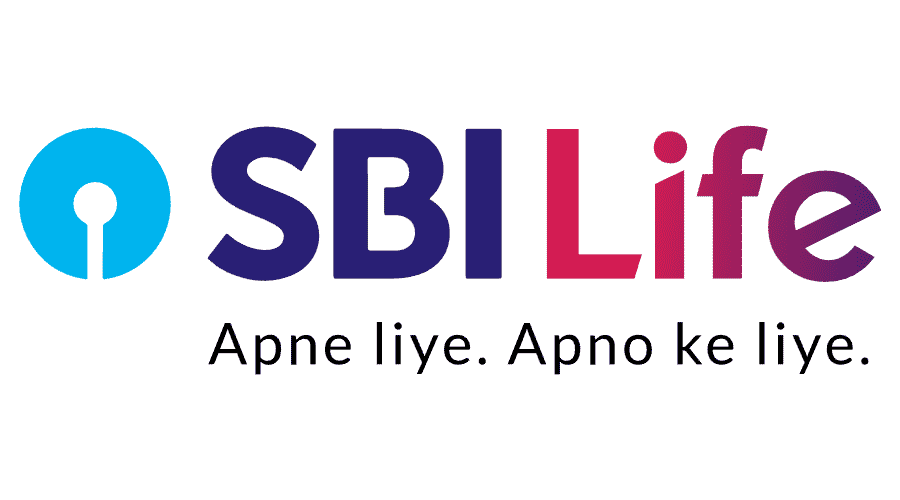 SBI Life Insurance, Rewari recruiter logo