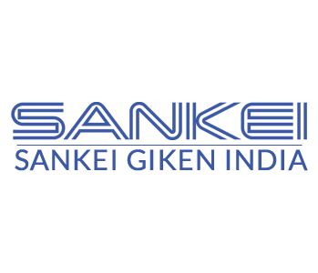 Sankei Giken India Pvt. Ltd recruiter logo