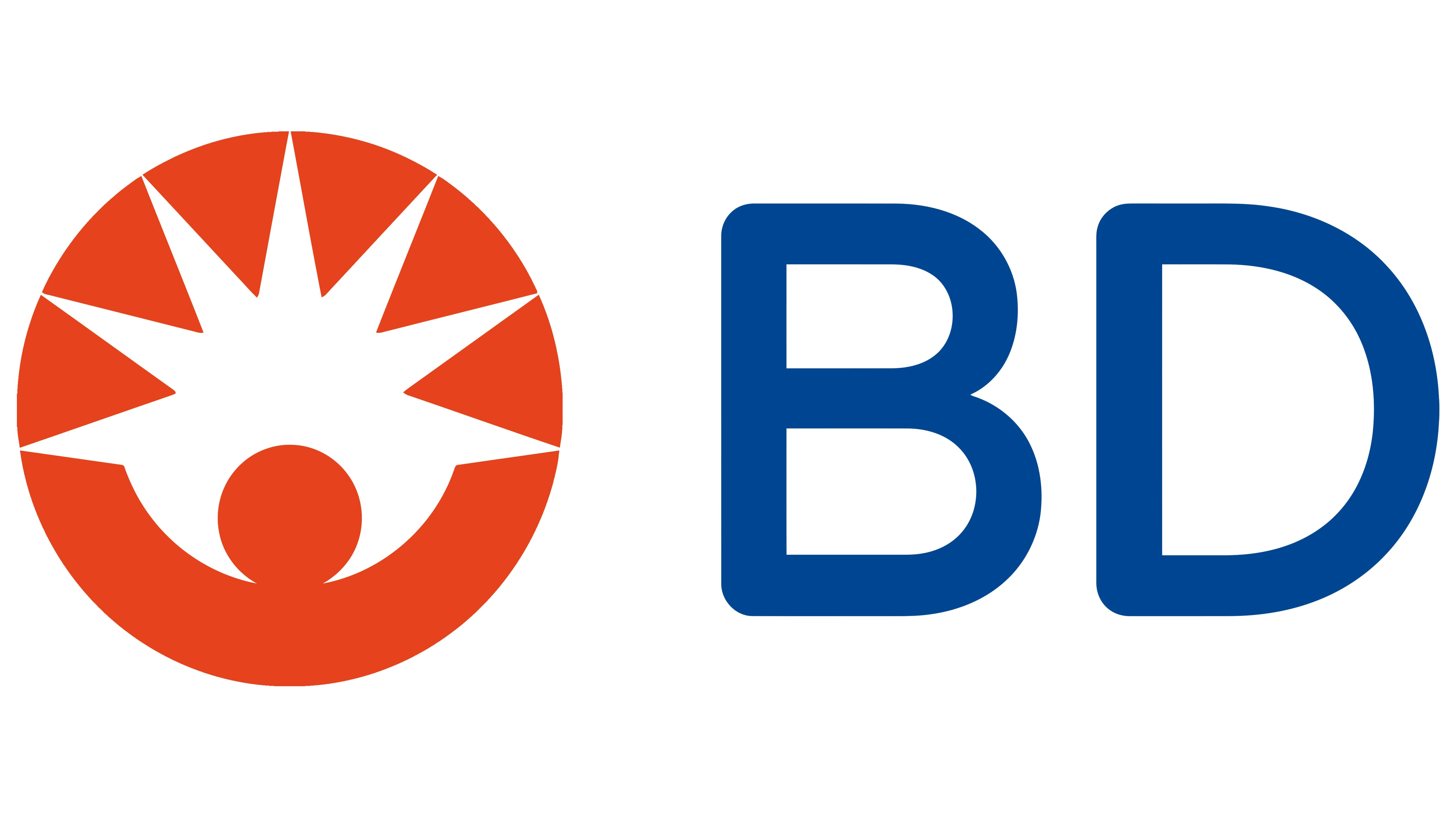 Becton Dickinson India Pvt. Ltd recruiter logo