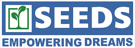 Seeds Fincap Pvt. Ltd recruiter logo