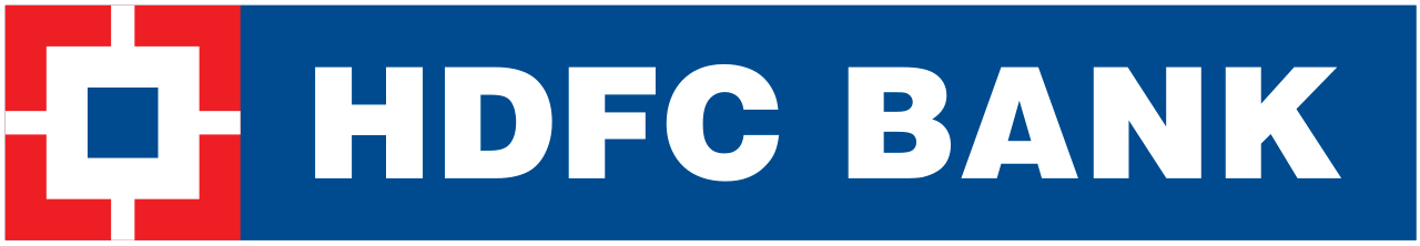 HDFC Bank Ltd recruiter logo