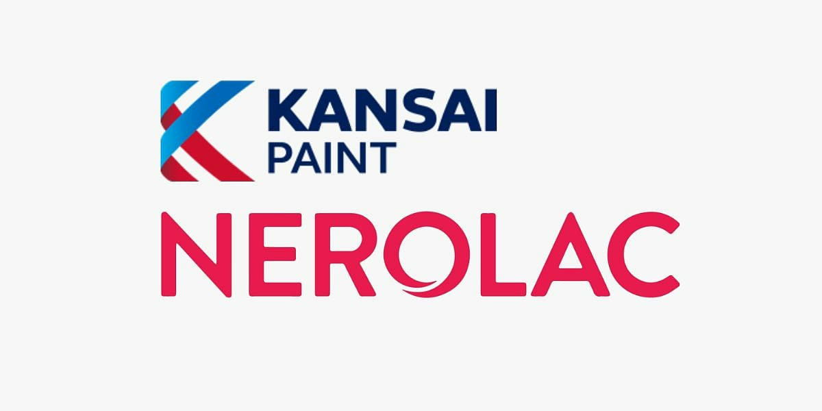 Nerolac India Pvt. Ltd recruiter logo