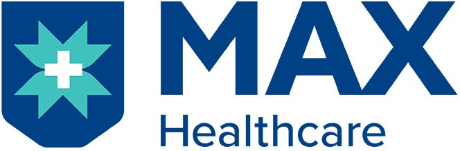 Max Healthcare, Gurugram recruiter logo